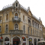 Centru_pietonal_11