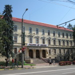 Clădirea_Palatului_de_Justiţie_din_Suceava