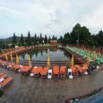Complex-Turistic-Baia-Rosie-488-3