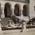 Corbis-42-24152695