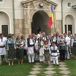 Corul-Dragos-Voda-din-Cernauti-la-Manastirea-Dealu..
