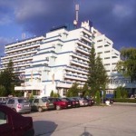 Covasna