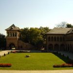 Curte_Mogosoaia-14250
