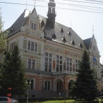 DSC01087