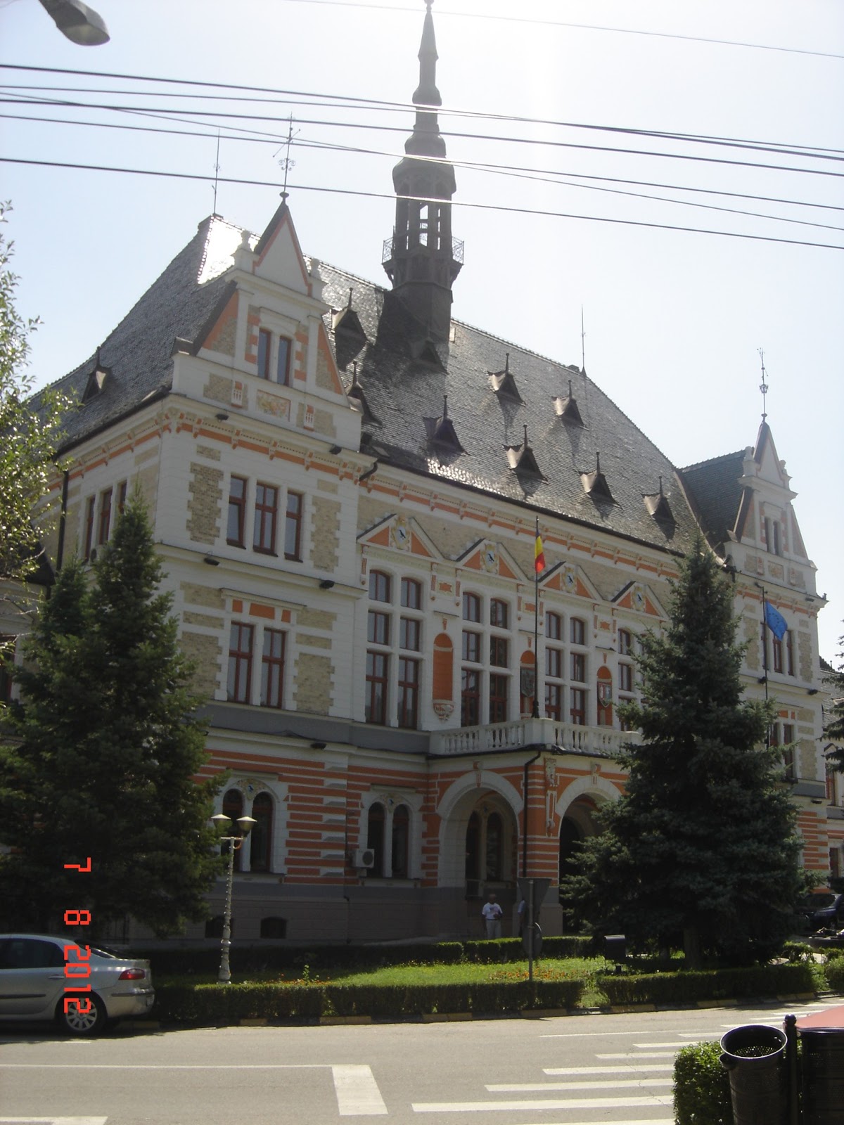 DSC01087