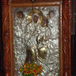 DSC02157-stelea