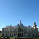 DSC02842
