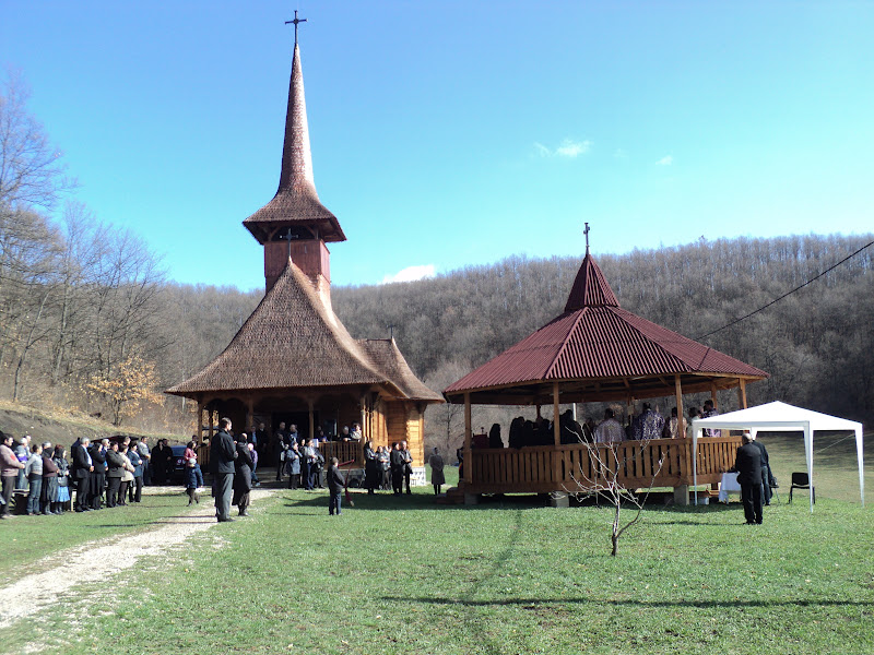DSC04935