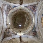 _DSC3691_320x213