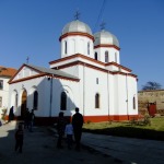 DSCF3568