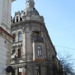 DSCN0264