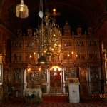 DSCN0438
