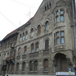 DSCN0520