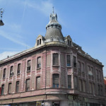 DSCN1253