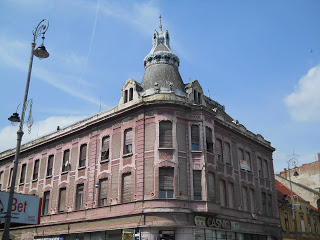 DSCN1253