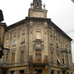 DSCN1803
