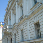DSCN1963