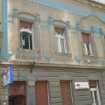 DSCN2355