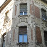 DSCN2827