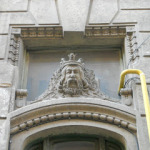 DSCN2830