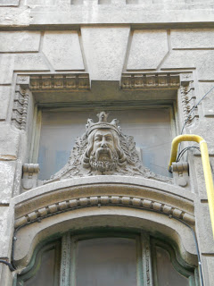 DSCN2830