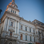 Detaliu-Palatul-Cenad-Arad
