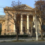 Facultatea_de_medicina_Bucuresti