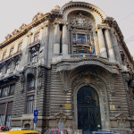 Fostul_Palat_al_Bursei,_azi_Biblioteca_Națională_a_României_(4)