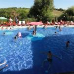 HOTEL-PERLA-1-MAI-16428_16428