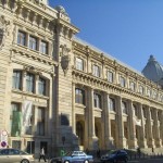 HPIM7931-e1281750534853