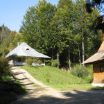 IMG_0615-sihastria-cleopa
