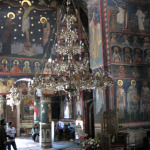 IMG_2171--man-lainici