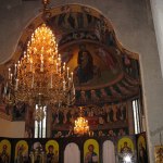 IMG_3782