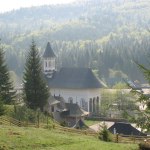 IMG_3864