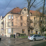 Imag025