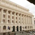 Isarescu--Palatul-BNR-este-una-dintre-cele-mai-solide-cladiri-din-Bucuresti