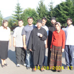 La manastirea Putna_jpg