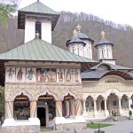 Lainici-manastire-1