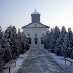 Manastirea-Baldana-20110329105222