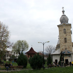 Manastirea-Bixad-1