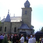 Manastirea-Bixad-hram