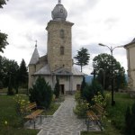 Manastirea-Bixad1
