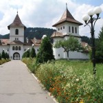 Manastirea-Brancoveanu-20110117115247