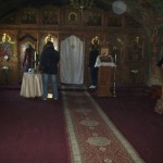 Manastirea-Carnu-13