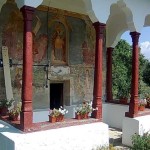 Manastirea-Carnu-20101119100710