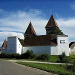 Manastirea-Nocrich-20110901163645
