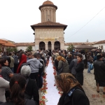 Manastirea-Plataresti-1s