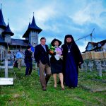 Manastirea-Prislop.-Maramures