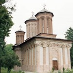 Manastirea-Snagov-20110222150140