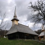 Manastirea-Stramba-20110128164147